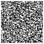 QR code with Praise The Lord Pediatric Day Health & Respite Care Homes Inc contacts
