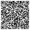 QR code with Brookrun Service LLC contacts