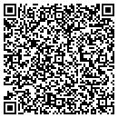QR code with Singles Scene contacts