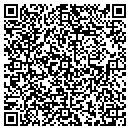 QR code with Michael H Redden contacts