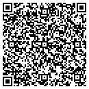 QR code with Galleck Christopher & Noell contacts