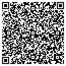 QR code with Sirton Publishing contacts