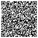 QR code with Sirton Publishing contacts