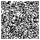 QR code with Mitchell & Richards contacts