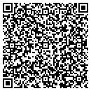 QR code with A Junk Free Planet contacts