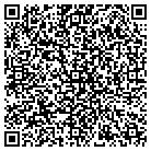 QR code with Whitewater City Court contacts