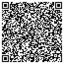 QR code with All Cities Hauling & Bobcat contacts