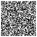 QR code with Sky Island Press contacts