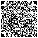 QR code with All City Haulers contacts