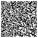 QR code with Patton Cramer & Laprad contacts