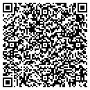 QR code with Pauls DE Wayne contacts