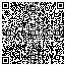 QR code with Trader Joe's Co contacts