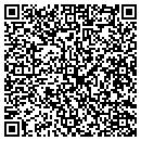 QR code with Souza Robin C Dvm contacts