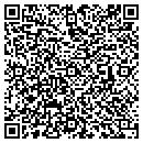 QR code with Solarium Analytika Publish contacts