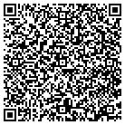 QR code with Allied Waste Service contacts