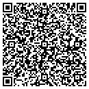 QR code with Allied Waste Service contacts