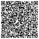 QR code with Steve Laube Agency contacts