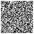 QR code with Pure Pediatric Therapy contacts