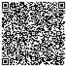QR code with Genesee Cnty Child/Family Service contacts