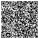 QR code with All Points Roll Off contacts