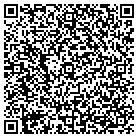 QR code with Dekalb County Tax Assessor contacts
