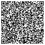 QR code with StraightLine Publishing LLC contacts