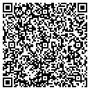 QR code with Take Up Thy Mat contacts