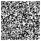 QR code with Qaqundah Paul Y MD contacts