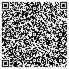 QR code with Elmore County Revenue Commn contacts