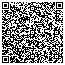 QR code with Qureshi Farda MD contacts