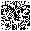 QR code with Rec Sprts Bldg Comm Holy Rsary contacts