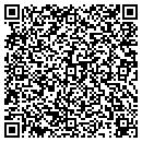 QR code with Subversive Publishing contacts