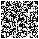 QR code with Terry M. Rabe, CPA contacts