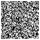 QR code with Success Road Map Press L L C contacts