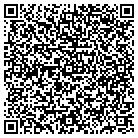 QR code with Success Road Map Press L L C contacts