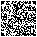 QR code with Alyssa's Removal & Cleanout contacts