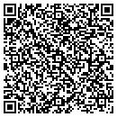 QR code with Rajendra Patel contacts