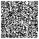 QR code with Gerald And Sharon Wasunyk contacts