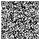 QR code with Sundowner Publishing contacts
