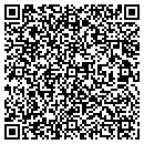 QR code with Gerald & Carol Reiser contacts