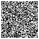 QR code with Flanagan Surveying and Mapping contacts