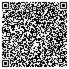 QR code with Oneonta Teachers Association contacts
