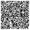 QR code with Sunray Publication contacts
