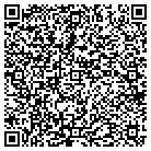 QR code with Geraldine And Willie Dewberry contacts
