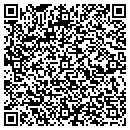 QR code with Jones Fabricating contacts