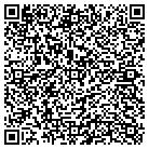 QR code with Universal Printing & Flfllmnt contacts