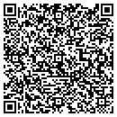 QR code with Wpvk Services contacts