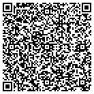 QR code with Synergy Publishing LLC contacts
