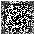 QR code with Yerkes And Michels Cpa LLC contacts