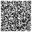 QR code with Gethsemane Academy For Boys contacts